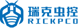 瑞克