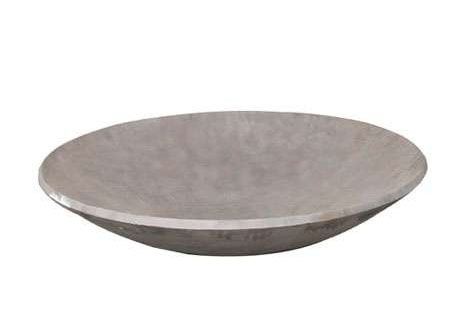 冷旋壓封頭的質(zhì)量檢測(cè)